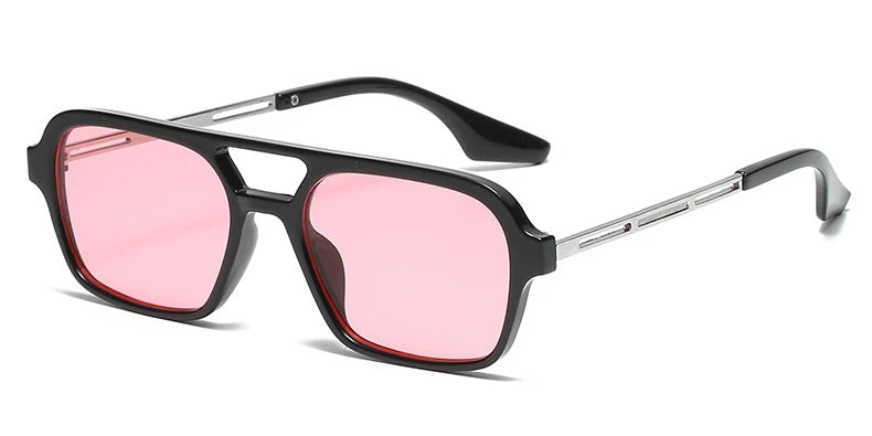 Lagoon Drift Sunglasses