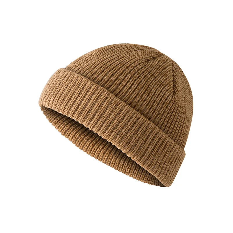Holloway Beanie
