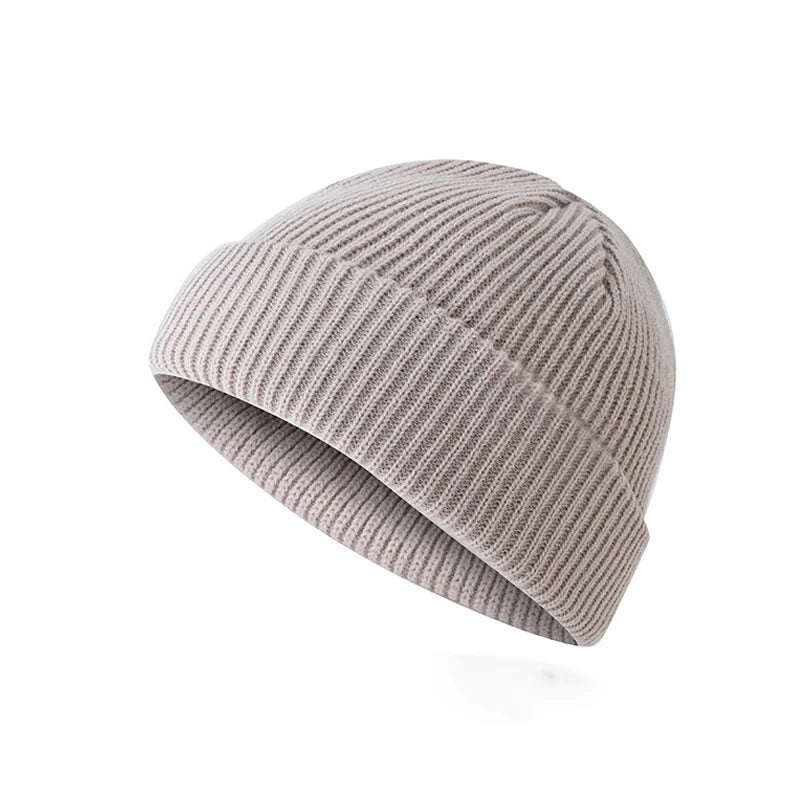 Holloway Beanie