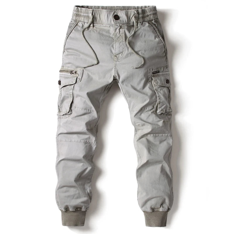 Ashford Cargo Pants