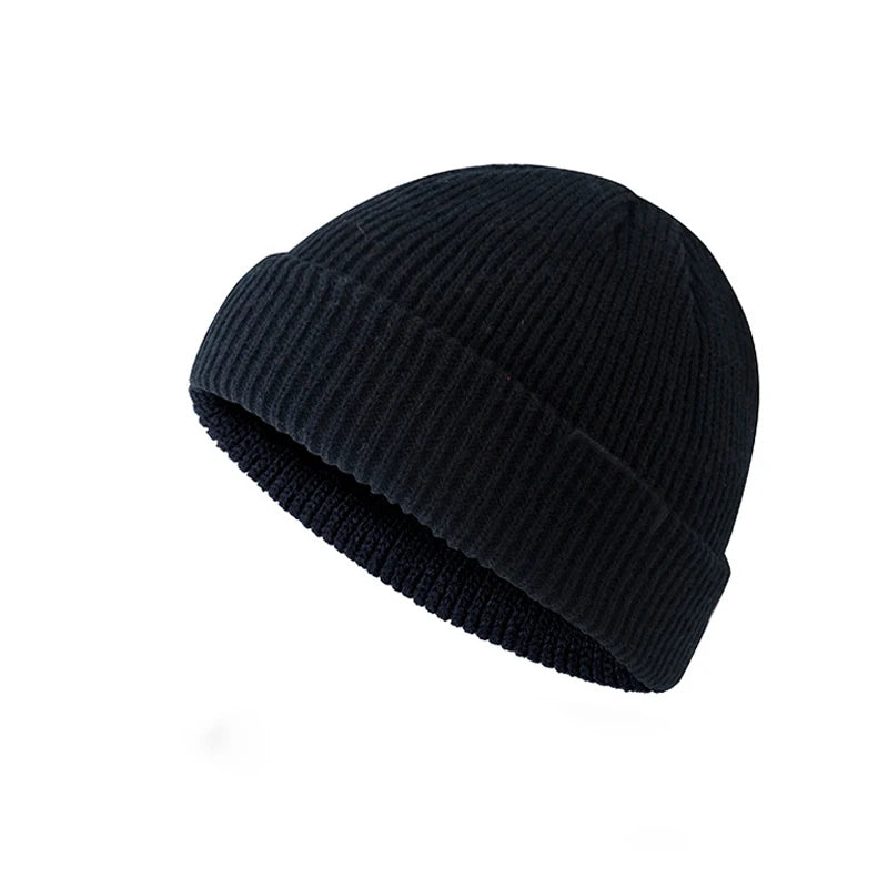 Holloway Beanie