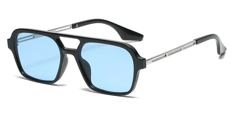 Lagoon Drift Sunglasses