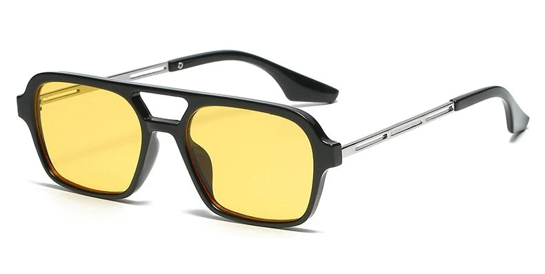 Lagoon Drift Sunglasses