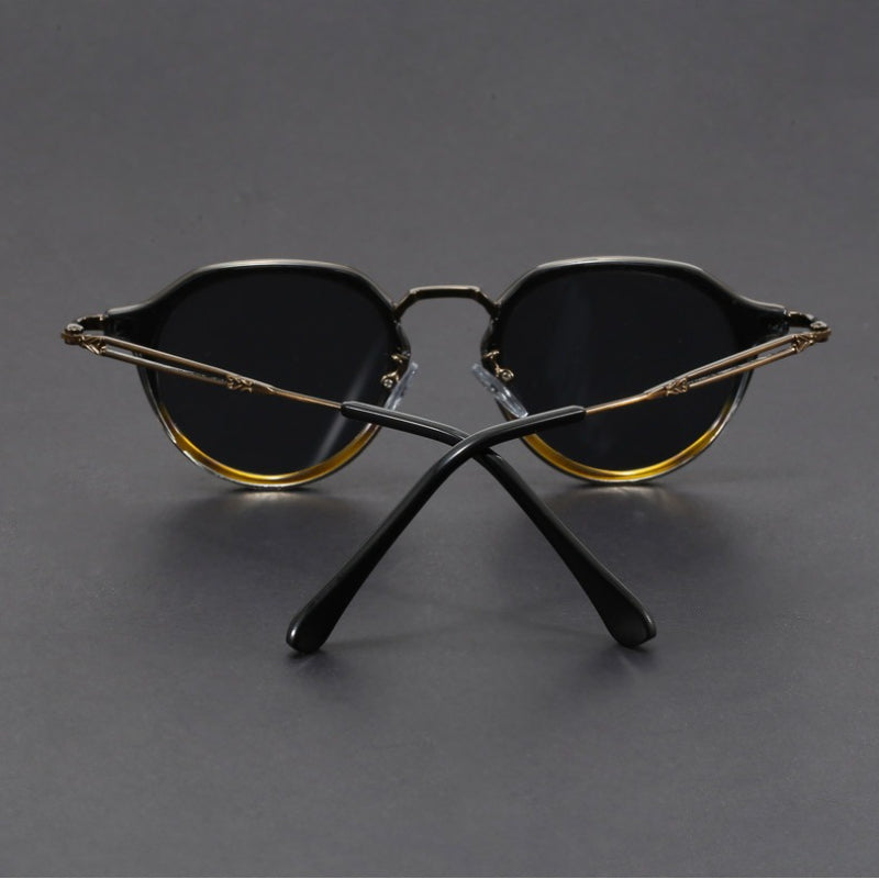 Astor Shades