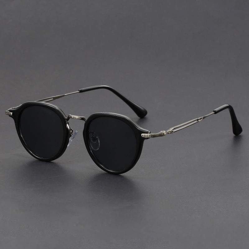 Astor Shades