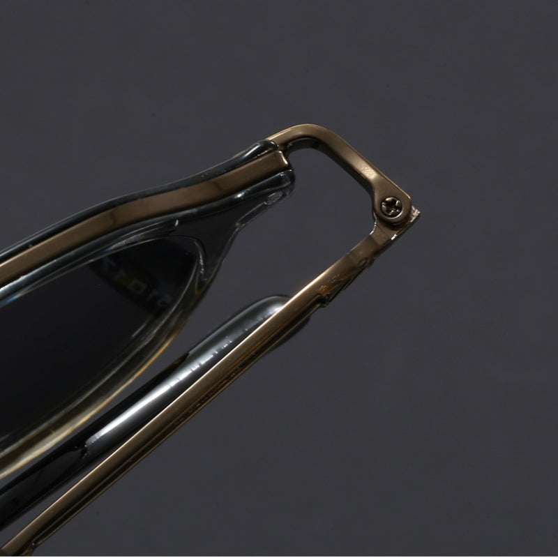 Astor Shades
