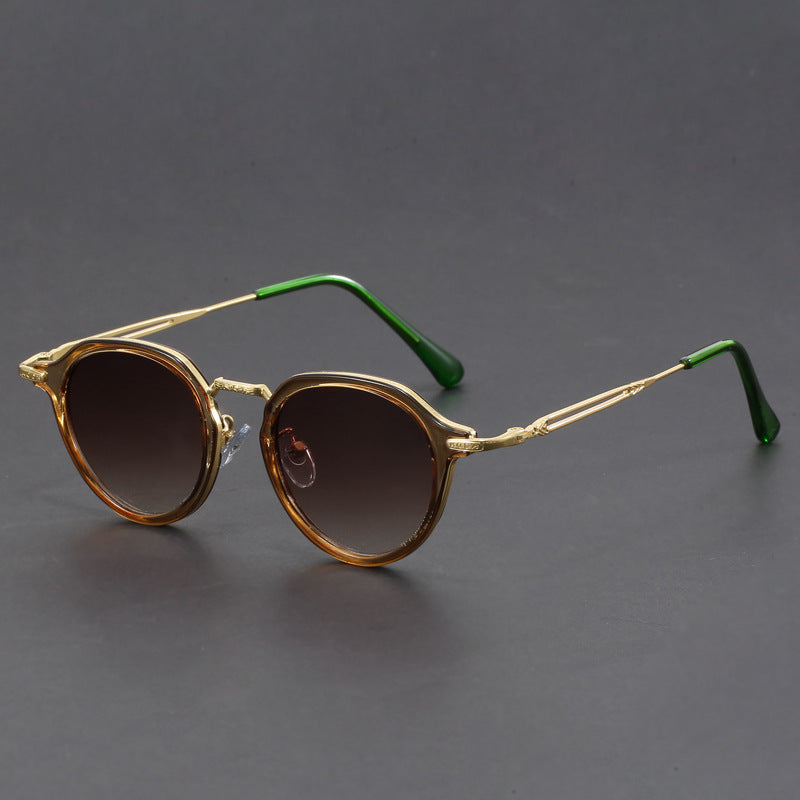 Astor Shades