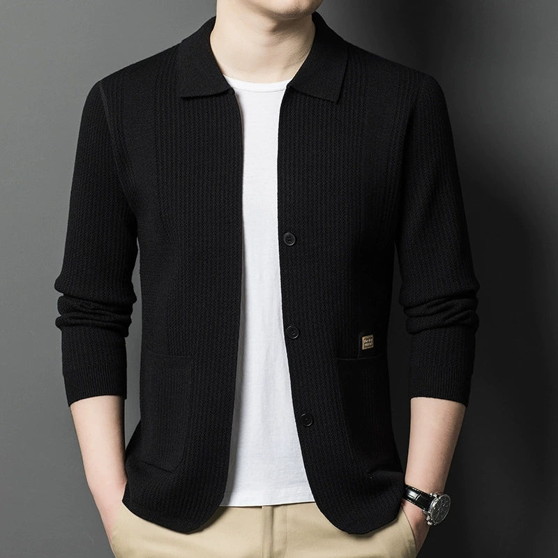 The Arden Cardigan
