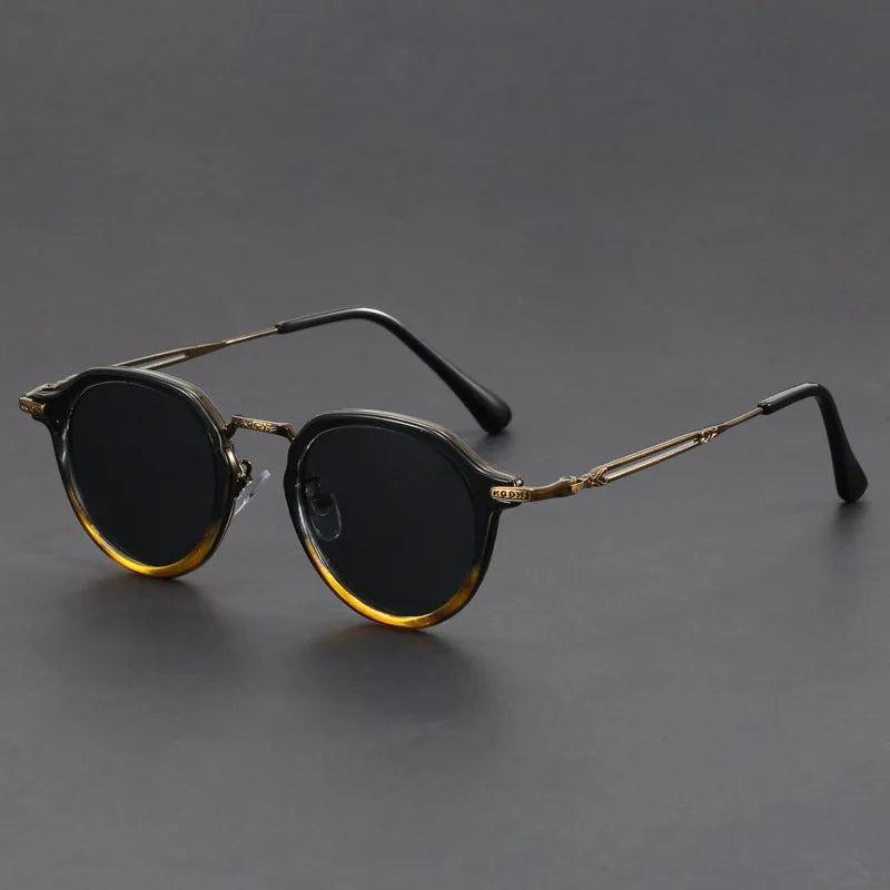 Astor Shades