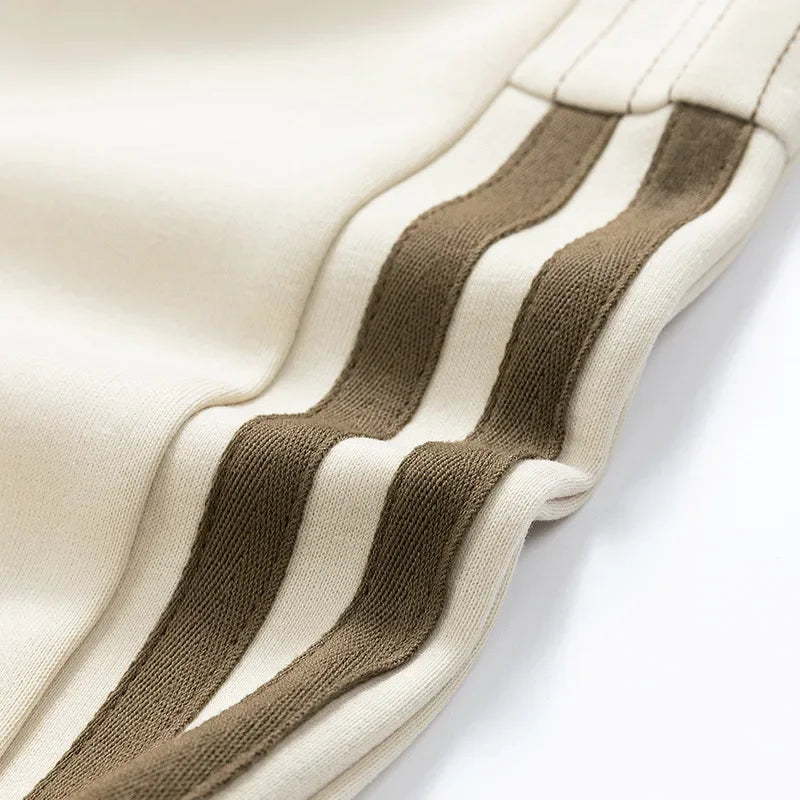 Stratos Hoodie
