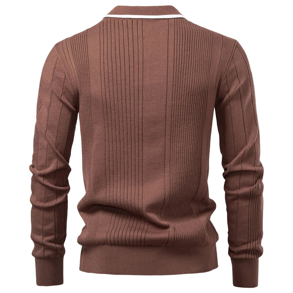 Colton Polo
