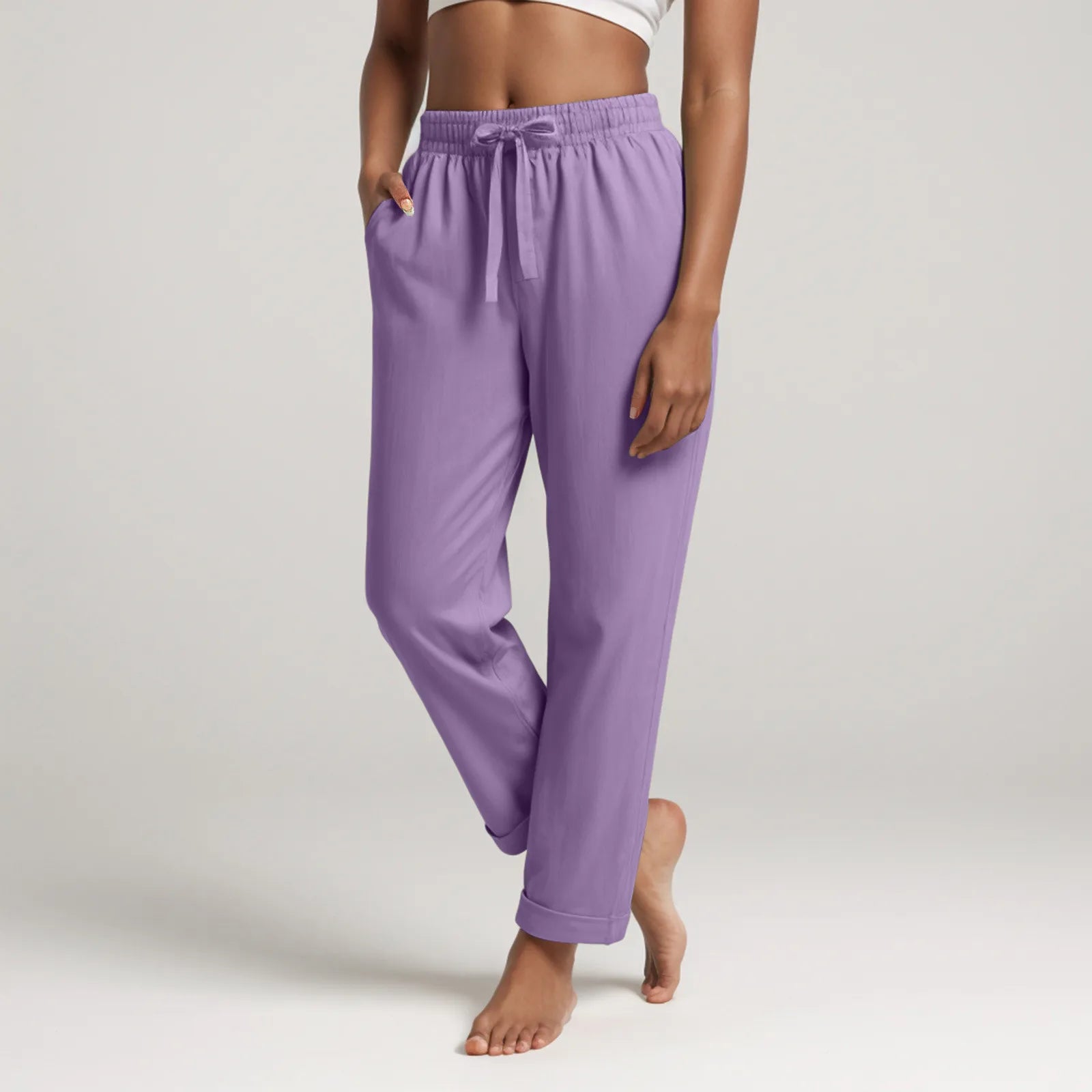 Sorelle Trousers