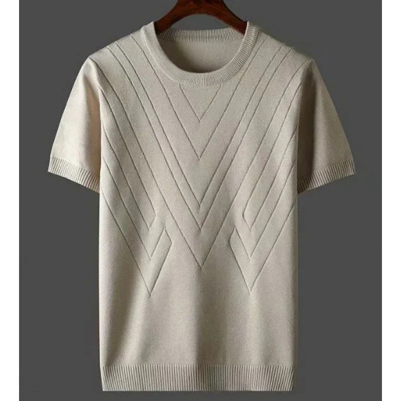 The Vale Tee