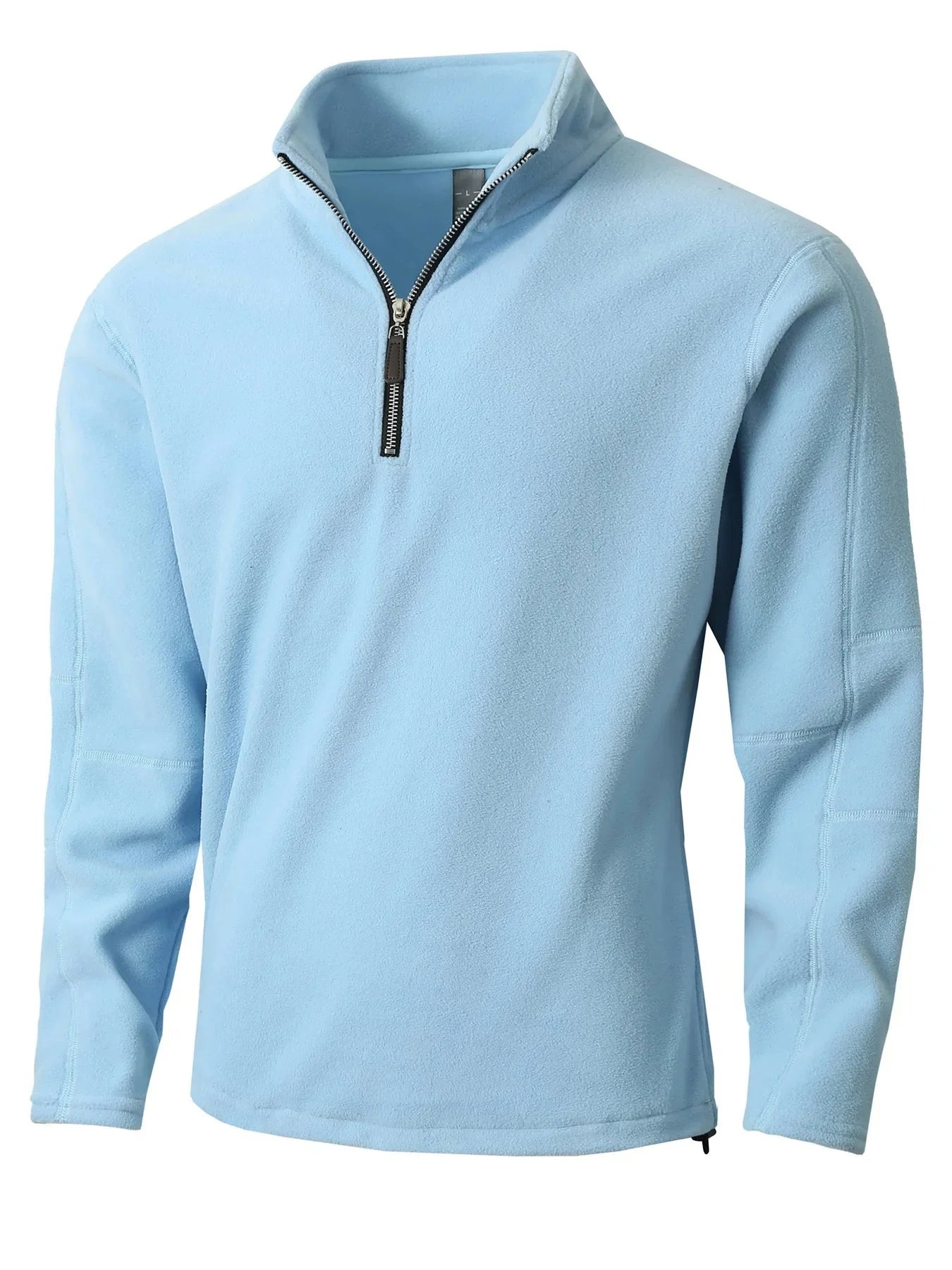Fairway Quarter-Zip