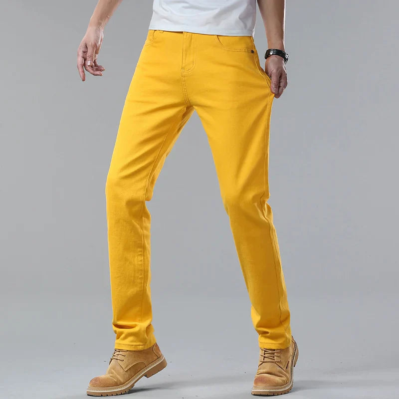 Havana Jeans