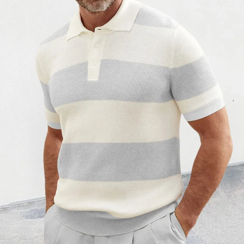 Monaco Dune Polo