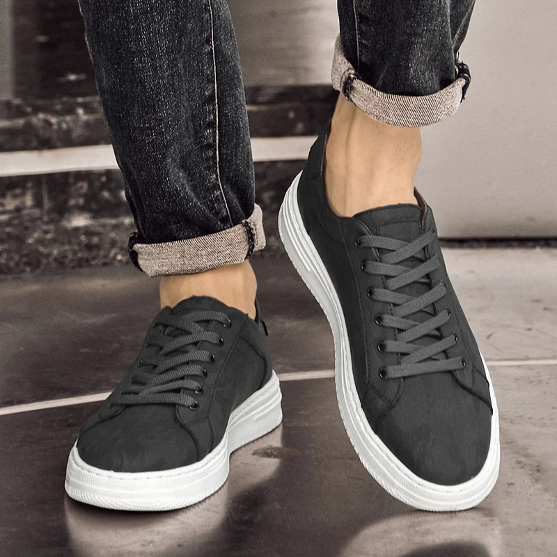 Civic Sneakers