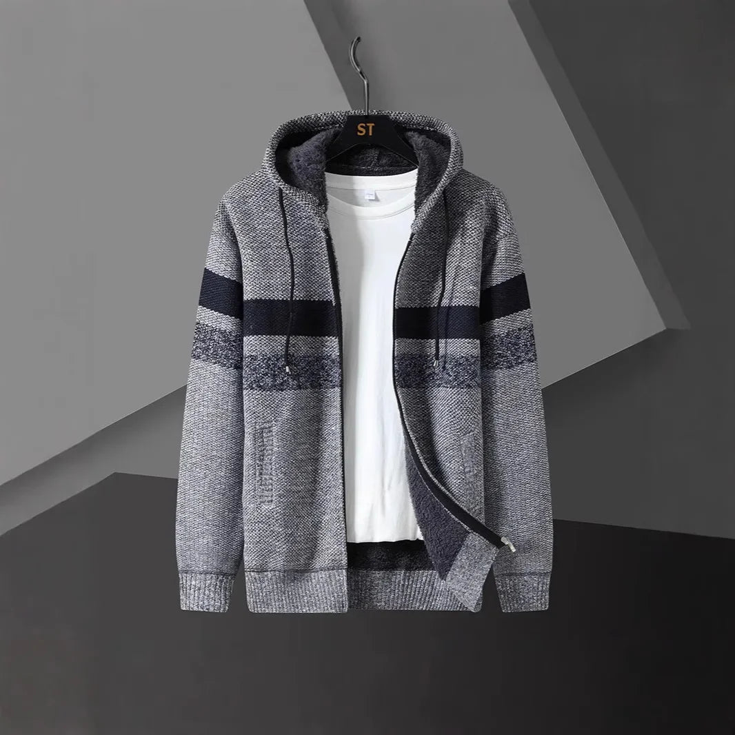 Rivermont Cardigan