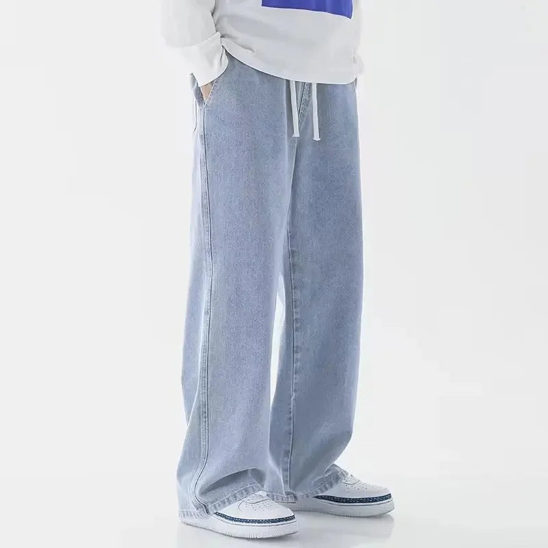 Lennon Denim