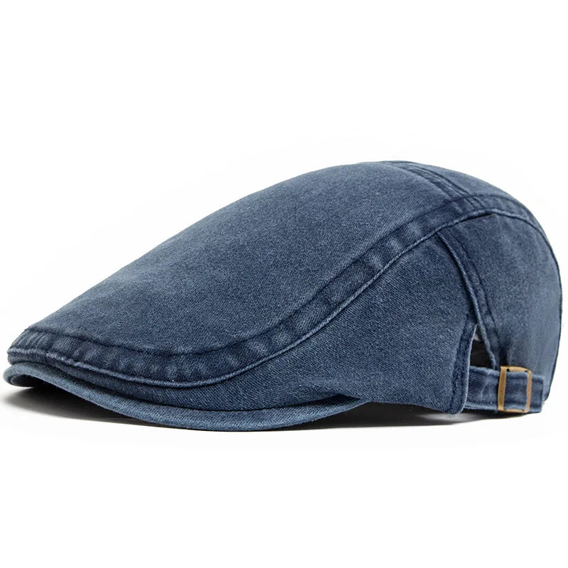 Winston Beret