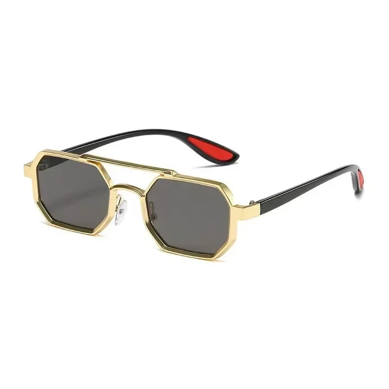 Sunset Vista Sunglasses