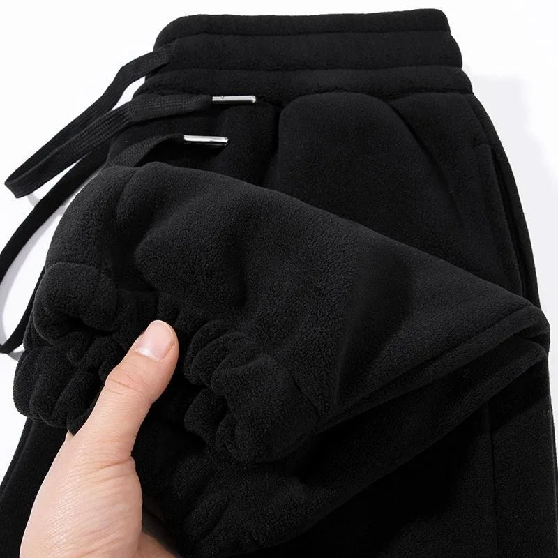 Everfall Joggers