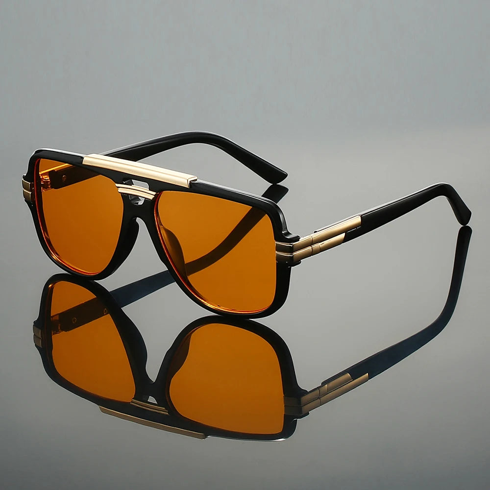 Stratus Sunglasses