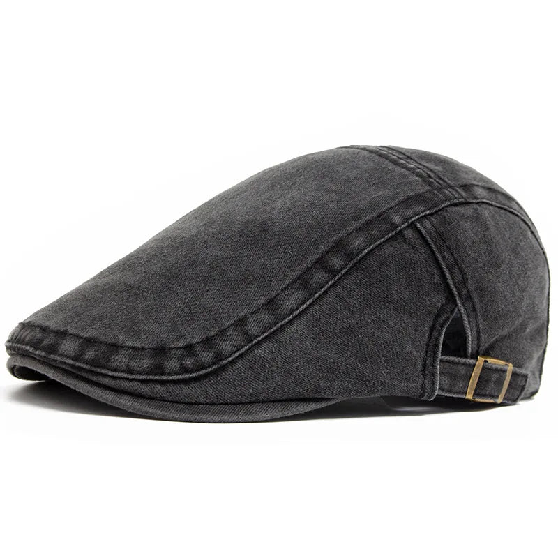 Winston Beret
