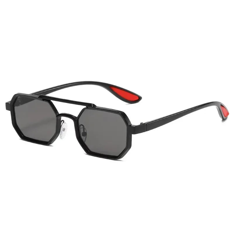 Sunset Vista Sunglasses