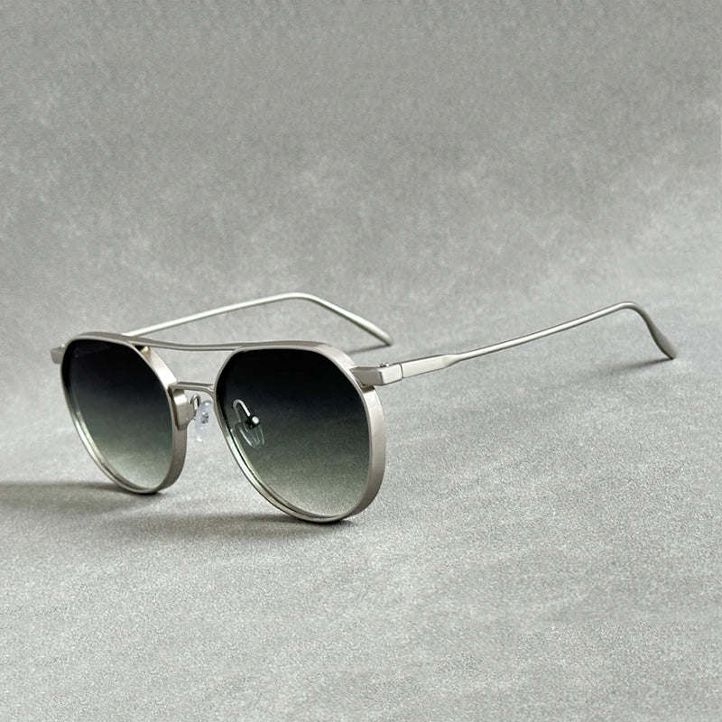 Shadowline Sunglasses