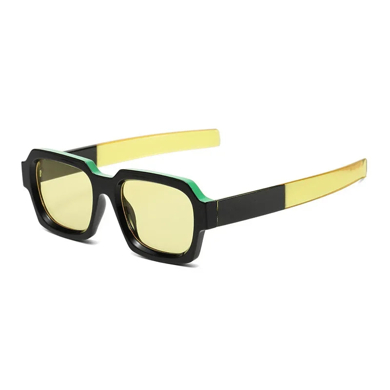 Sun Fade Sunglasses