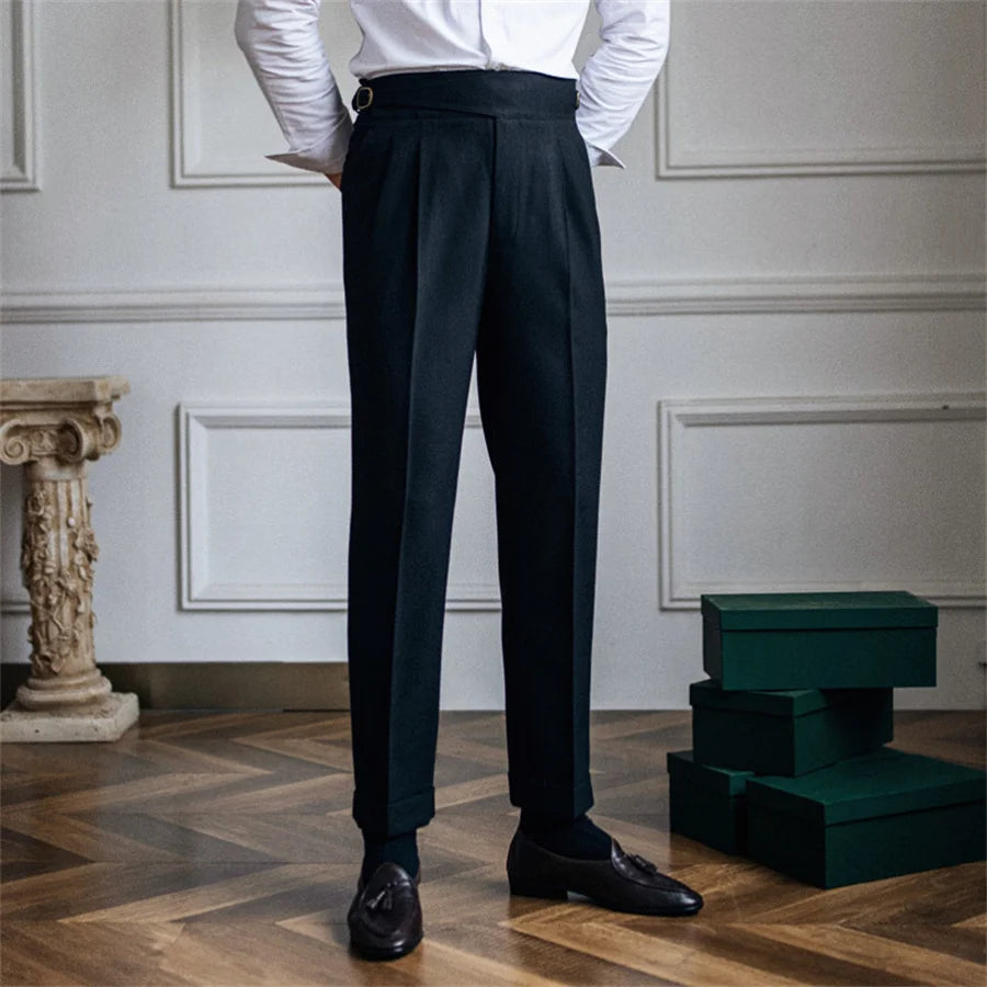 Wexford Suit Pants