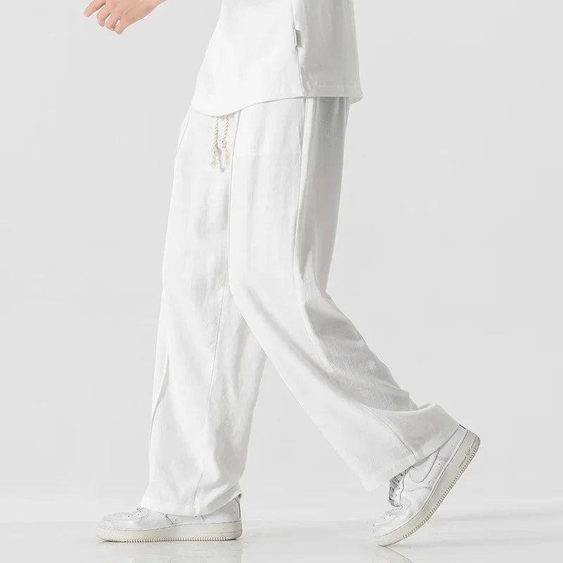 The Finn Pants