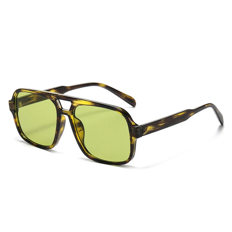 Vittorio Sunglasses