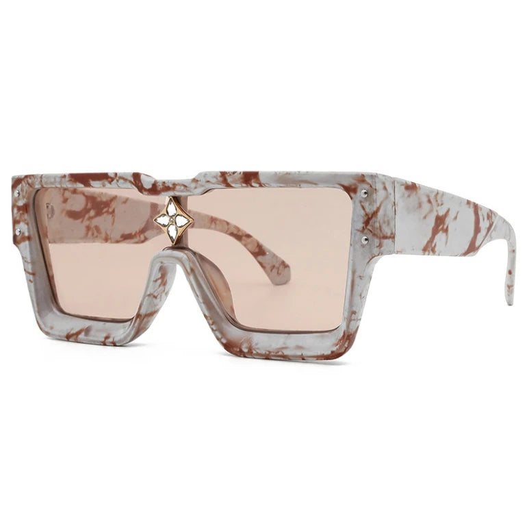 Urban Crest Sunglasses