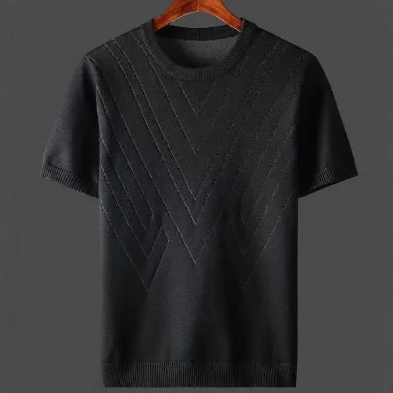 The Vale Tee