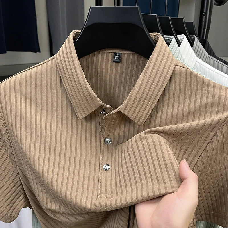 Stratford Polo Shirt