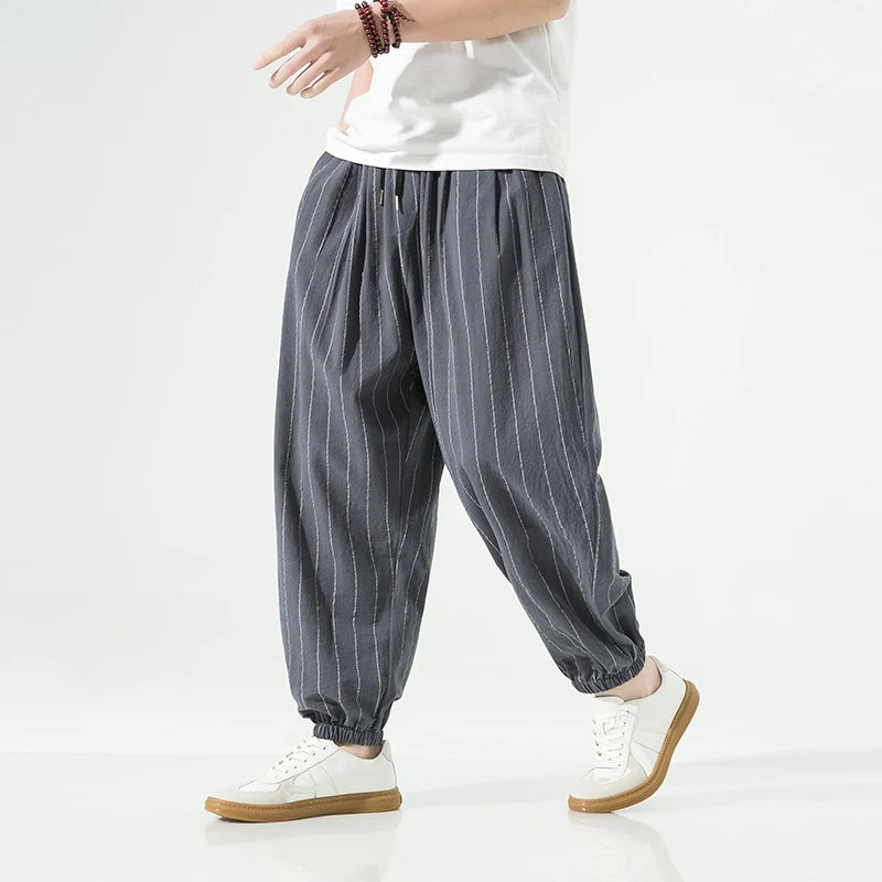 The Arlo Pants