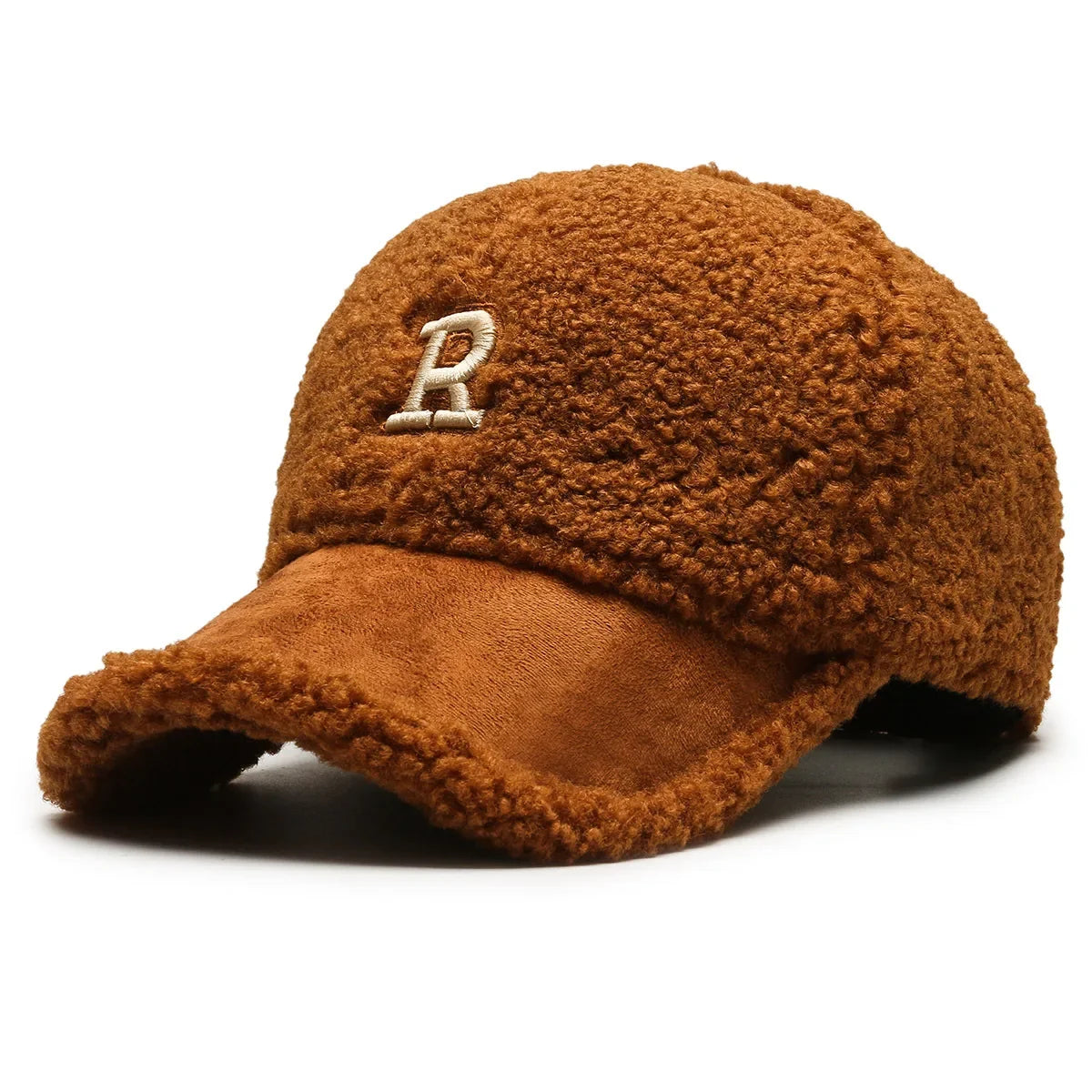 Aspen Wool Cap