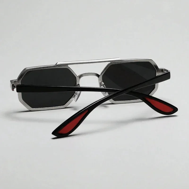Sunset Vista Sunglasses