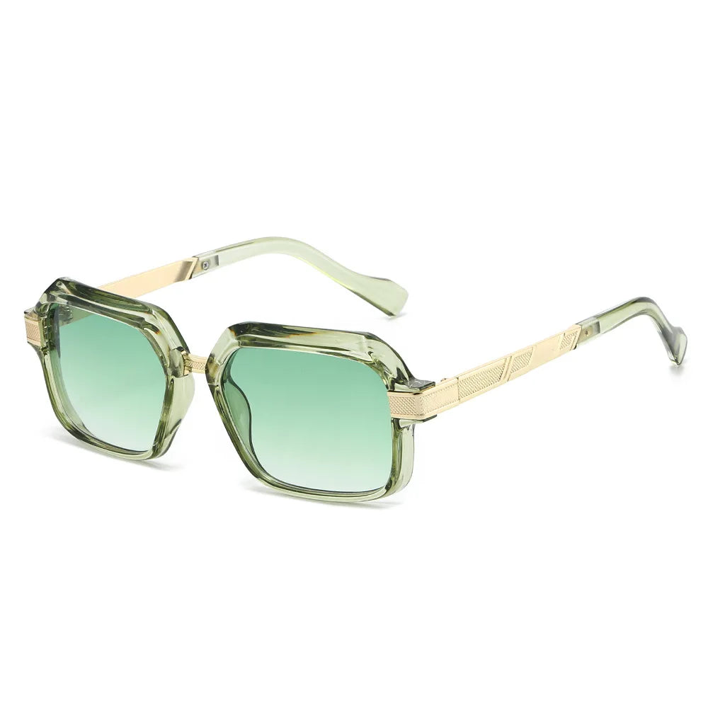 Montero Royale Shades