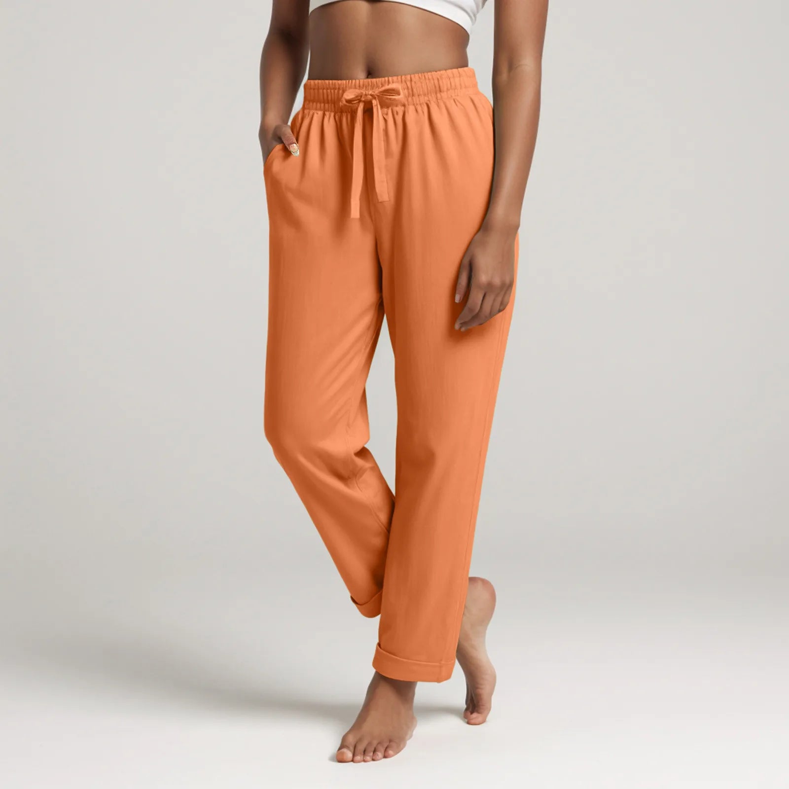 Sorelle Trousers