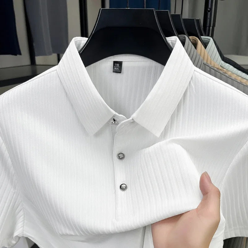 Stratford Polo Shirt