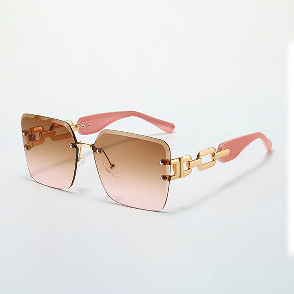Luciana Shades