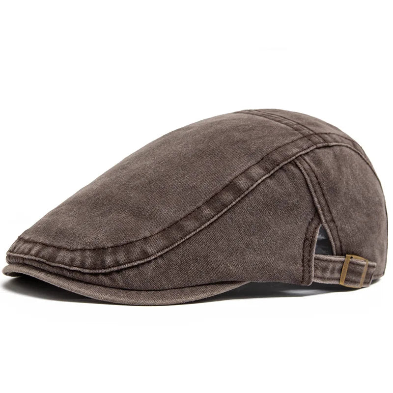 Winston Beret