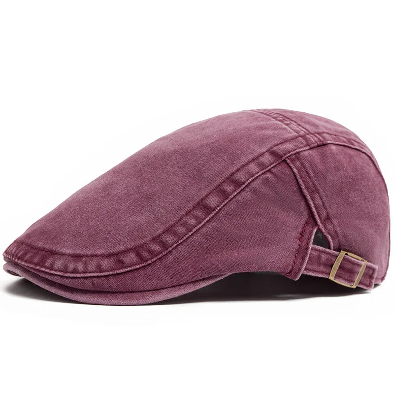 Winston Beret