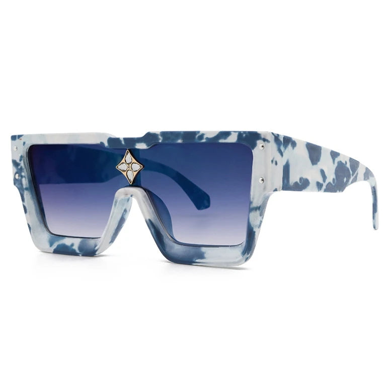 Urban Crest Sunglasses