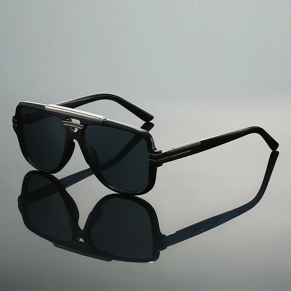 Stratus Sunglasses