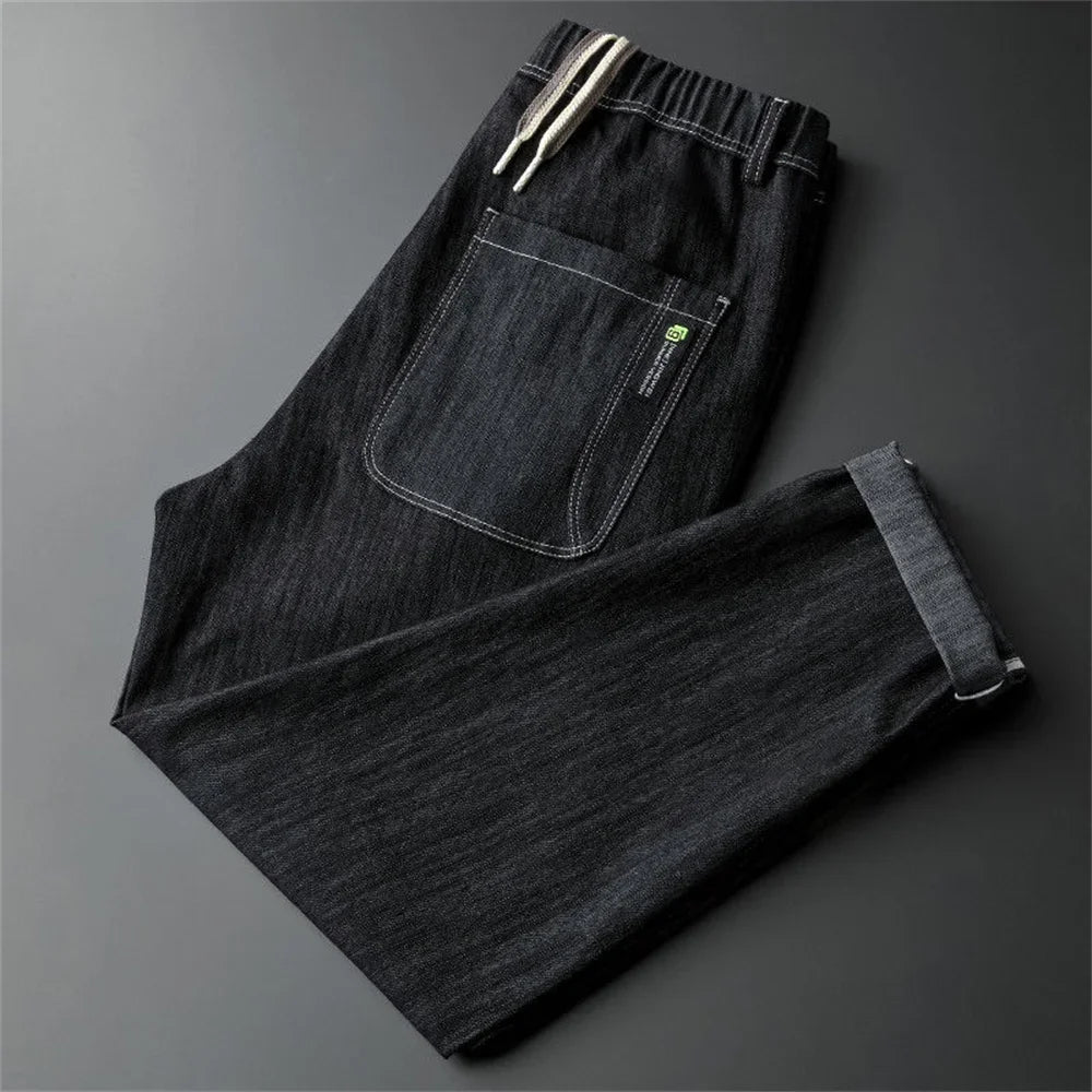 Easton Denim Pants