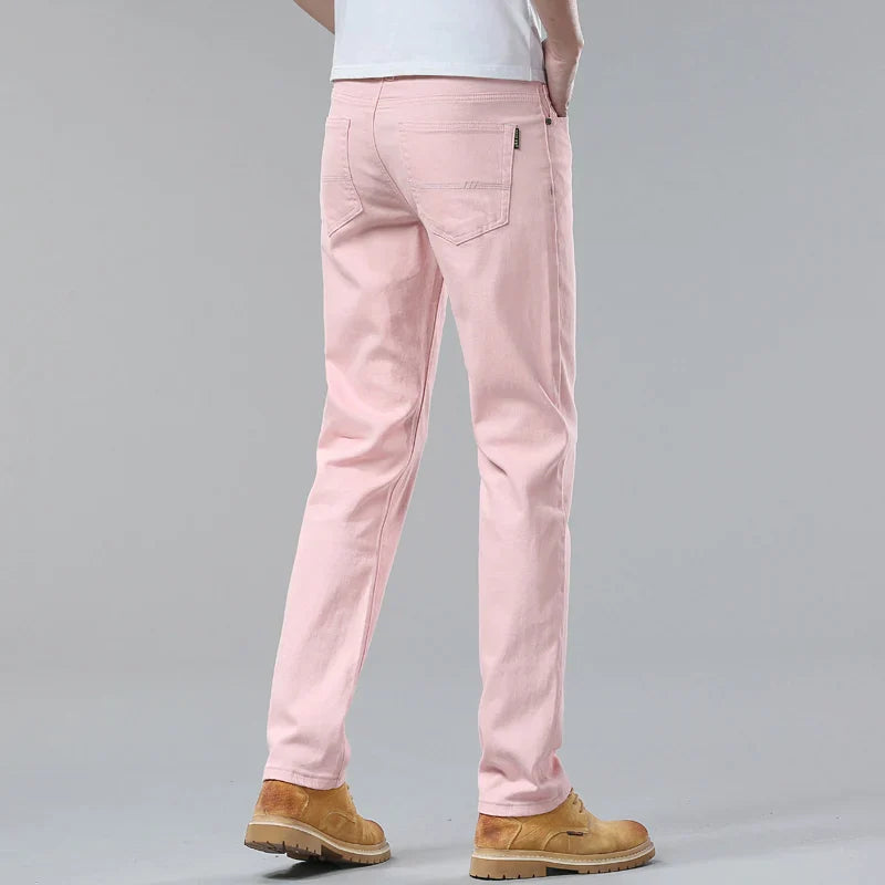 Havana Jeans